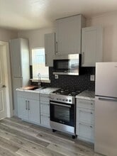 2-4062 Adams St in Riverside, CA - Building Photo - Building Photo