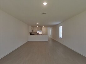 3017 Fantasy Ter Dr in Katy, TX - Building Photo