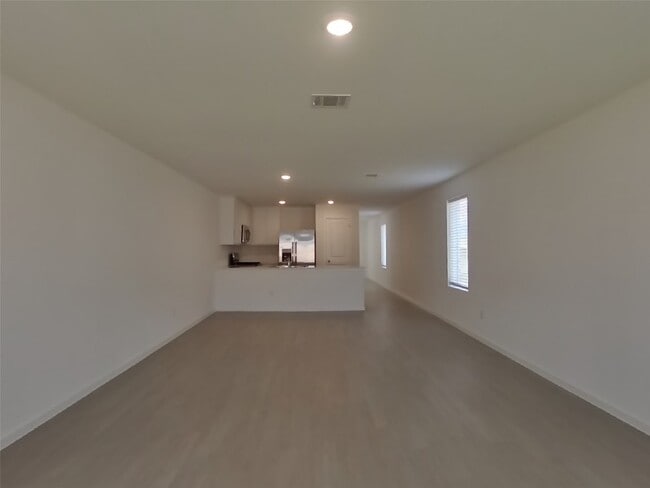 property at 3017 Fantasy Ter Dr