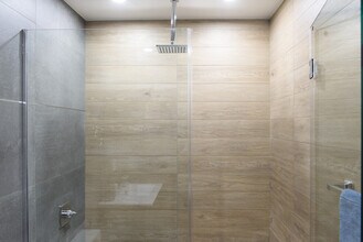 1597 York Ave in New York, NY - Building Photo - Building Photo