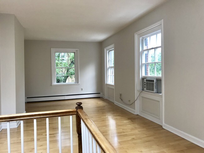 10 Church St, Unit PH in Boston, MA - Building Photo - Building Photo