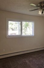 9021 Washburn St in Anchorage, AK - Building Photo - Building Photo