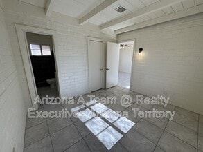 2631 N Fontana Ave in Tucson, AZ - Building Photo - Building Photo