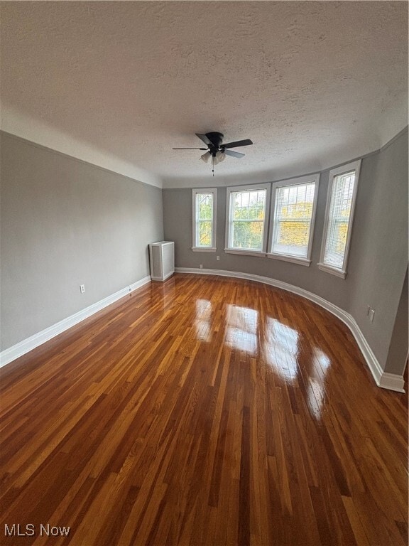 9907 Lake Ave in Cleveland, OH - Building Photo - Building Photo