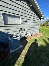 2600 SW 121st Pl in Beaverton, OR - Building Photo - Building Photo