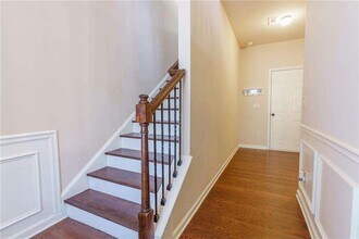 1299 Hopkins Dr in Decatur, GA - Building Photo - Building Photo