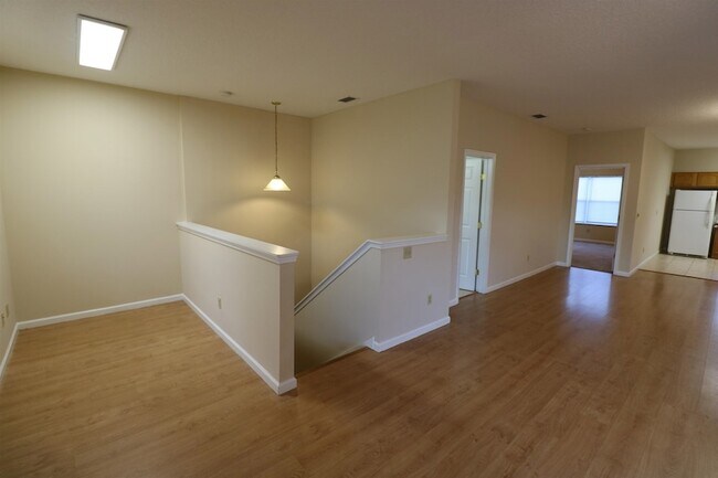 825 Anastasia Blvd in St. Augustine, FL - Building Photo - Building Photo