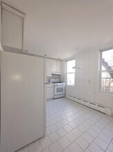 10 66th St in West New York, NJ - Building Photo - Building Photo