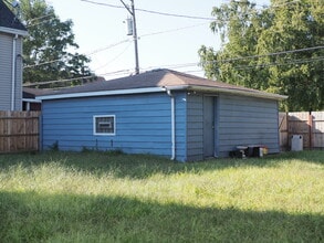 32 156th St in Calumet City, IL - Building Photo - Building Photo