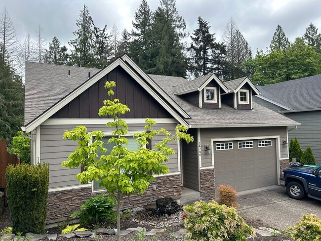 14786 Southeast Wind Song Place in Clackamas, OR - Building Photo - Building Photo