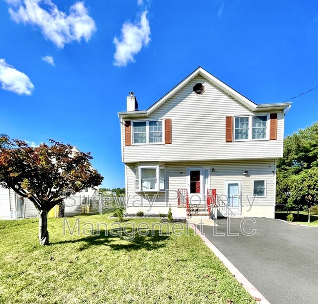 property at 339 Collier Ave