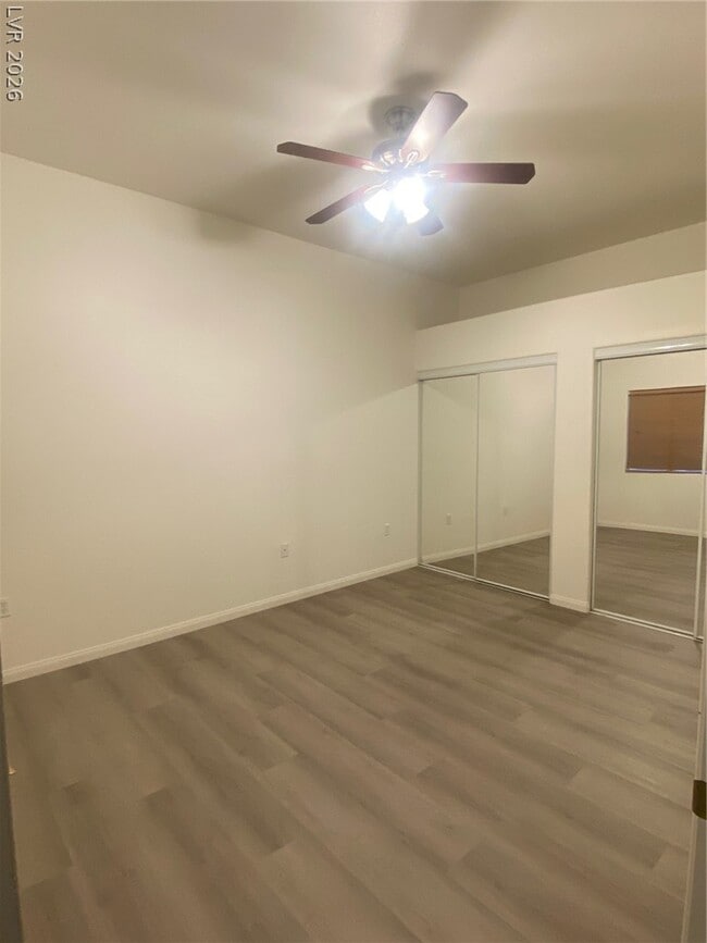 700 Carnegie St