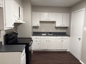 3764 Windermere Rd in Memphis, TN - Foto de edificio - Building Photo