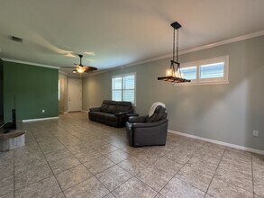 19066 Mangieri St in Venice, FL - Building Photo - Building Photo
