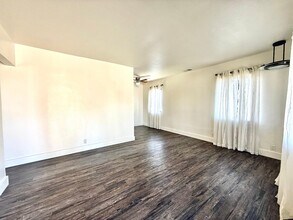 2236 Home Dr in Eureka, CA - Building Photo - Building Photo