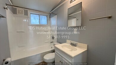 2612 Fielding Dr in Lansing, MI - Building Photo - Building Photo