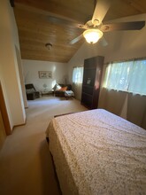 1179 Canarsee St in South Lake Tahoe, CA - Building Photo - Building Photo