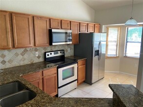 7786 Sugar Bend Dr in Orlando, FL - Building Photo - Building Photo