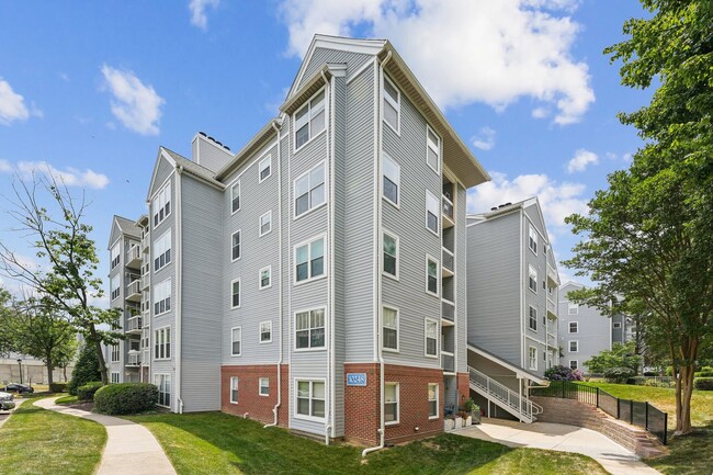 10248 Appalachian Cir