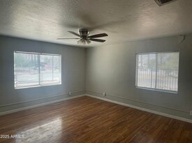 1226 W Roosevelt St in Phoenix, AZ - Building Photo