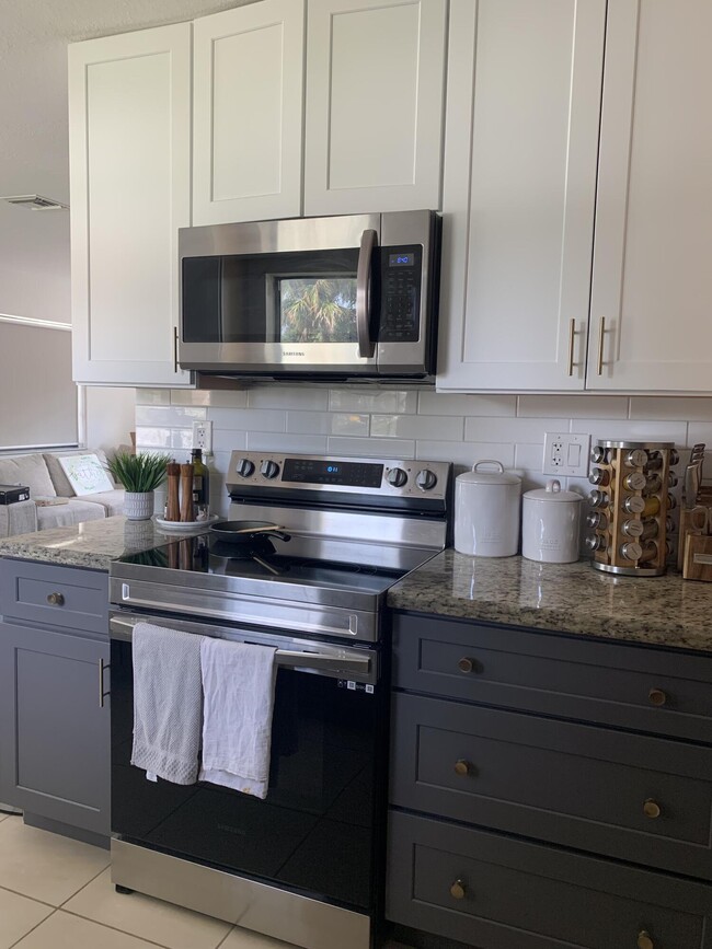 property at 297 NW 1st Ave