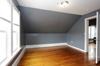 50-52-52 Rivet St in New Bedford, MA - Building Photo - Building Photo