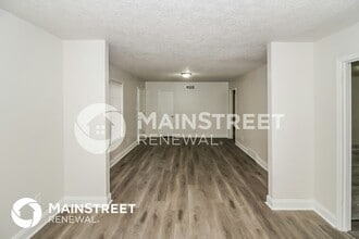 3621 Mozelle St in Memphis, TN - Building Photo - Building Photo