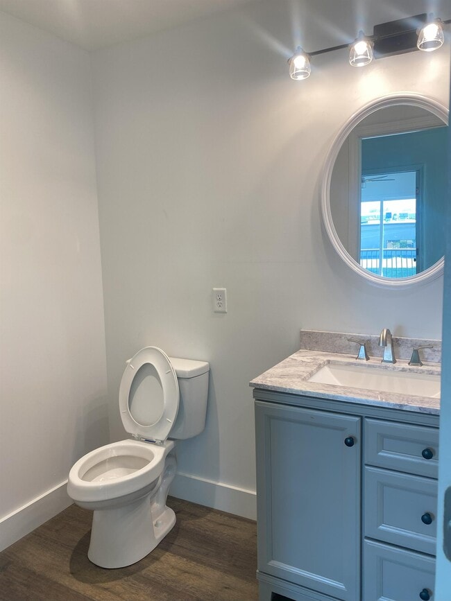 property at 404 Elm Ave