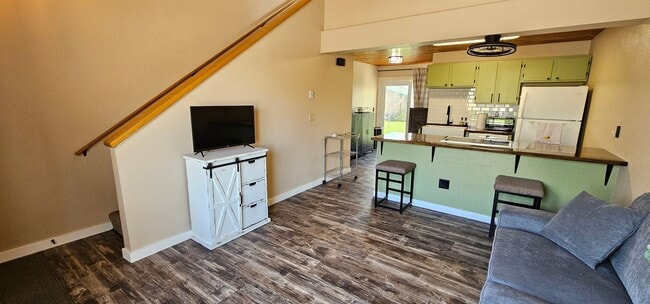 505 Montana St in Belgrade, MT - Building Photo - Building Photo