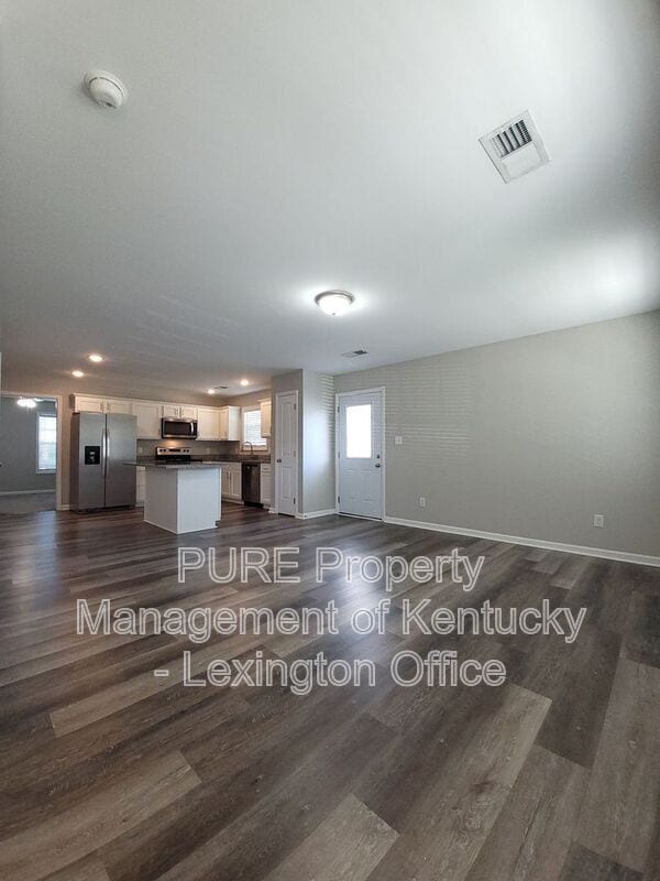 3015 Bodie Ct in Richmond, KY - Building Photo - Building Photo
