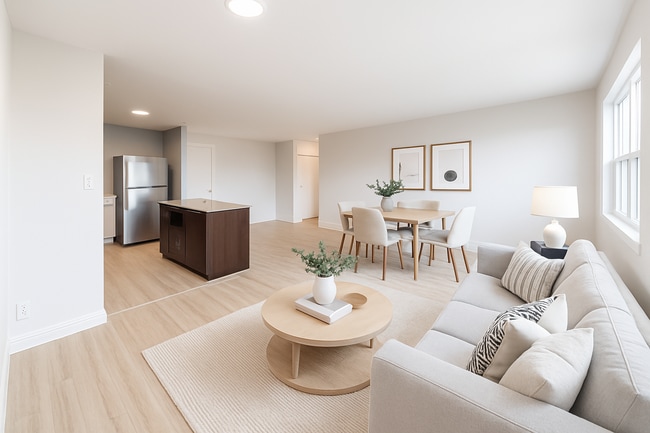 property at 20 Bradmon Dr