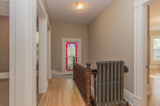 153 Wortley Rd in London, ON - Building Photo - Building Photo