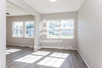 7835 E King Pl in Tulsa, OK - Building Photo - Building Photo