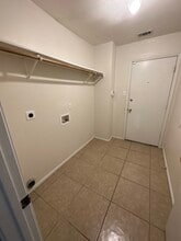 503 Delmar Dr in Copperas Cove, TX - Foto de edificio - Building Photo