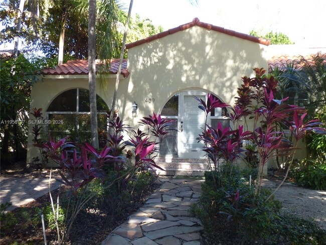 property at 409 Marmore Ave