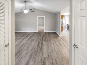 220 Peach Forest Pl in Douglasville, GA - Building Photo - Building Photo