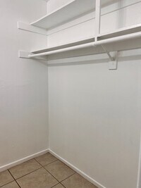 Sherman Way Apartments photo'