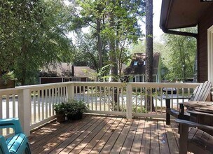 203 Walnut Creek Cir in Lexington, SC - Building Photo - Building Photo