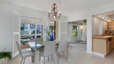 1560 Blue Point Ave in Naples, FL - Building Photo - Building Photo