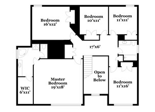 245 Labrea Blvd in Mcdonough, GA - Building Photo - Building Photo