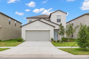 7510 Samuel Ivy Dr in Tampa, FL - Building Photo