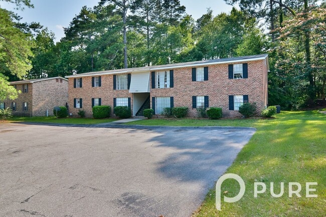 2915 Chatsworth Rd in Columbia, SC - Building Photo - Building Photo