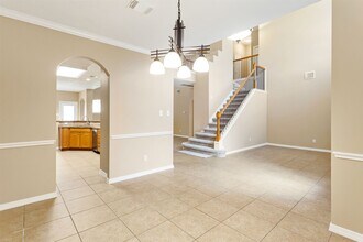 18714 Aquatic Dr in Humble, TX - Building Photo - Building Photo