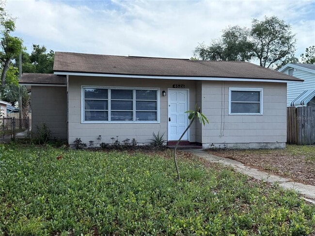 property at 4526 3rd Ave N