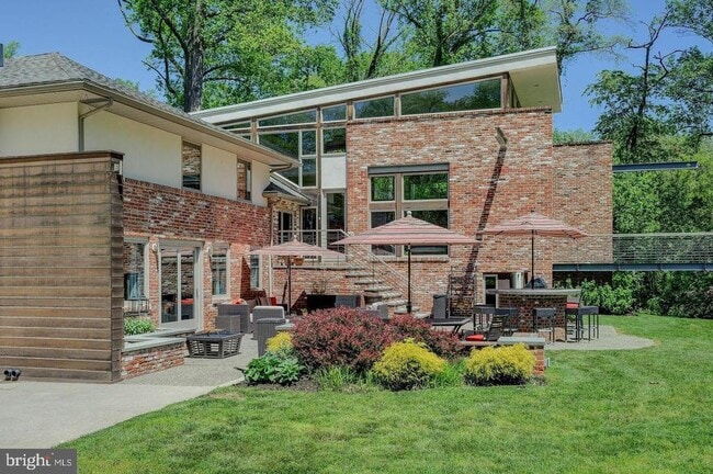 1127 Winding Dr in Cherry Hill Township, NJ - Building Photo - Building Photo