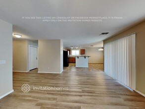 2218 E Cochise Ave in Apache Junction, AZ - Building Photo - Building Photo