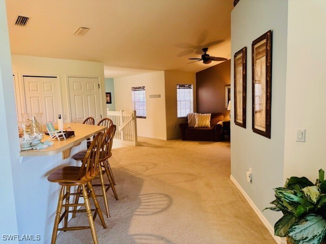 property at 11012 Mill Creek Way