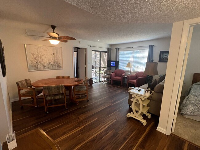 property at 19505 Quesada Ave