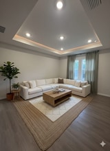 3917 Harvest Hearth Pl, Unit B in Plant City, FL - Foto de edificio - Building Photo