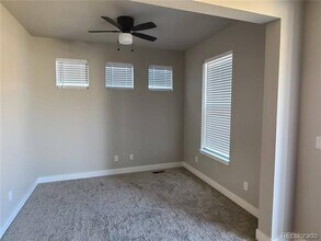 473 Brailsford St in Castle Pines, CO - Foto de edificio - Building Photo